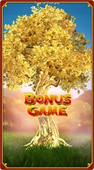 vg89 · Fortune Tree