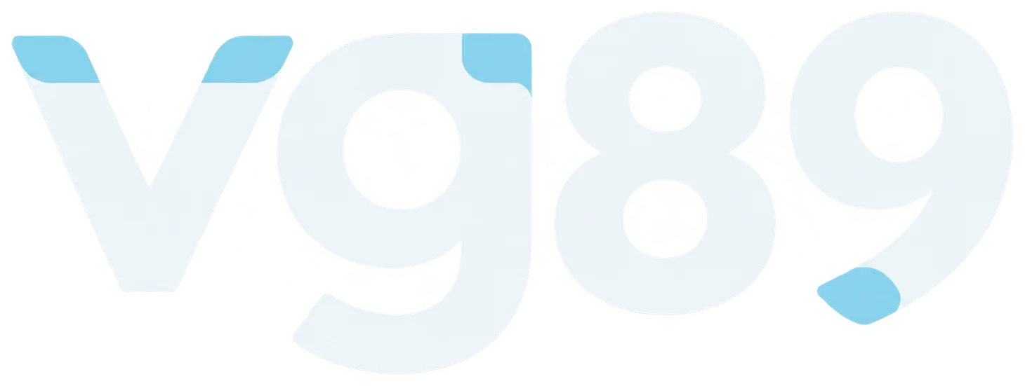 vg89