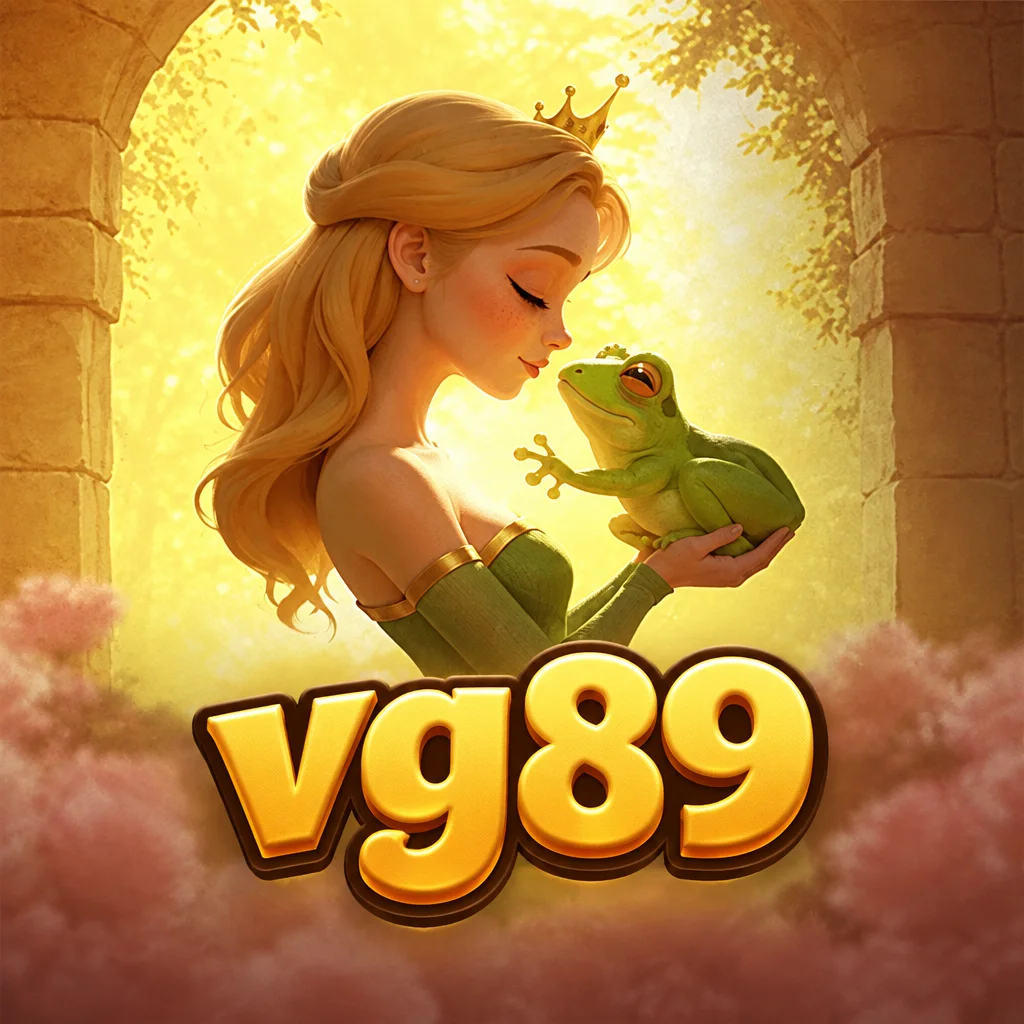 vg89 · แนะนำแอป