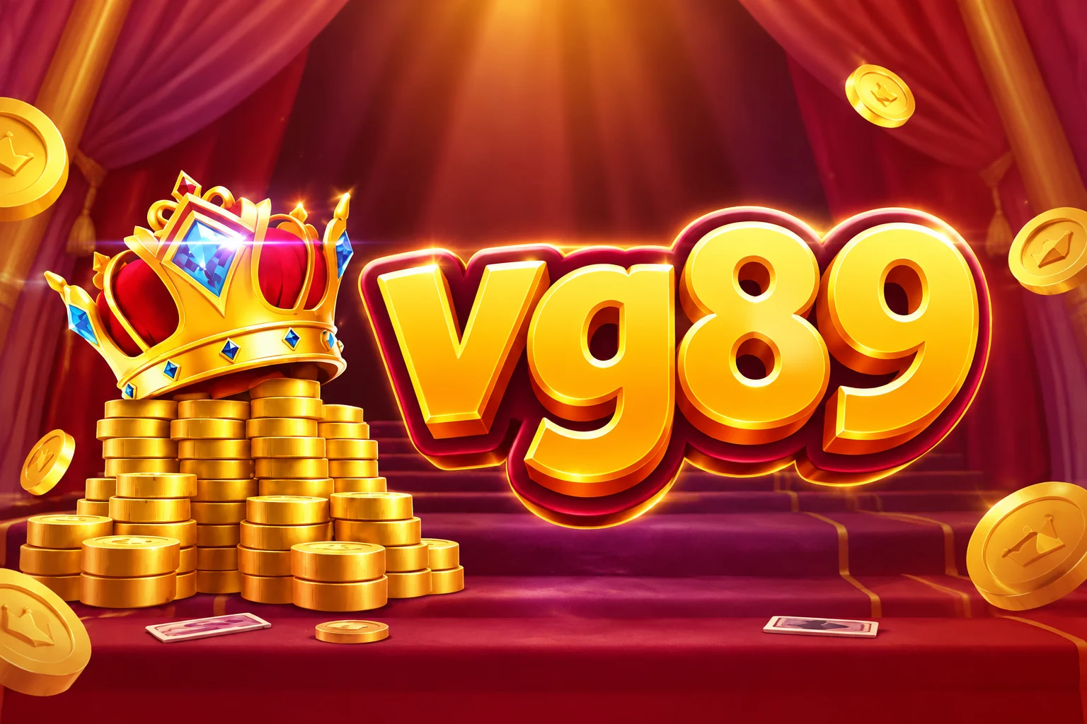 vg89 · คู่มือการเล่น Songkran Splash บน vg89: การอ่านหน้าจอกระดานและระบบตัวคูณถังน้ำ